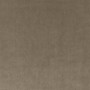 Tissu velours City Velvet taupe 272 Jab
