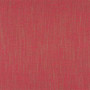 Tissu siège Two Tone rouge 10 Jab