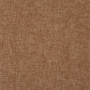 Tissu effet lin Gwendolyn chocolat 22 Jab 300 cm