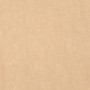 Tissu effet lin Gwendolyn blush 71 Jab 300 cm