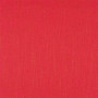 Tissu siège Two Tone rouge 12 Jab