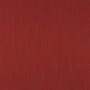 Tissu siège Two Tone rouge 13 Jab
