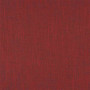 Tissu siège Two Tone rouge 15 Jab