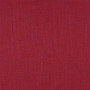 Tissu siège Two Tone rouge 16 Jab