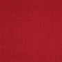Tissu siège Two Tone rouge 17 Jab