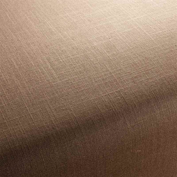 Tissu siège Two Tone marron 20 Jab
