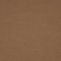 Tissu siège Two Tone marron 20 Jab