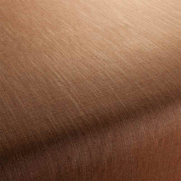 Tissu siège Two Tone marron 21 Jab