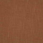 Tissu siège Two Tone marron 21 Jab