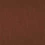 Tissu siège Two Tone marron 22 Jab