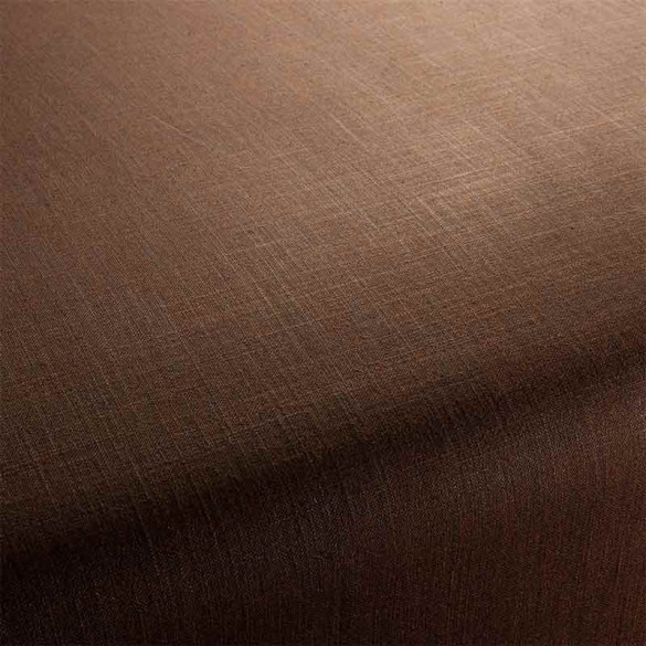 Tissu siège Two Tone marron 23 Jab