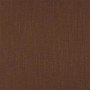 Tissu siège Two Tone marron 23 Jab