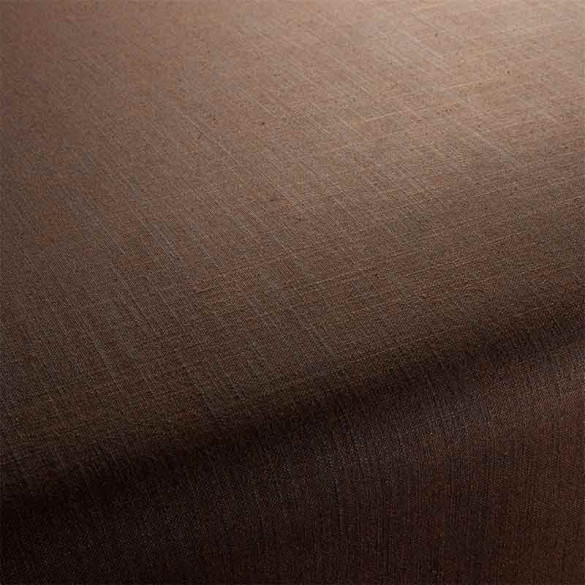 Tissu siège Two Tone marron 24 Jab