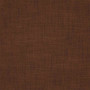 Tissu siège Two Tone marron 25 Jab