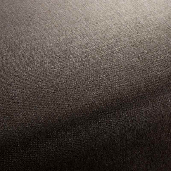 Tissu siège Two Tone marron 26 Jab