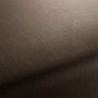 Tissu siège Two Tone marron 27 Jab