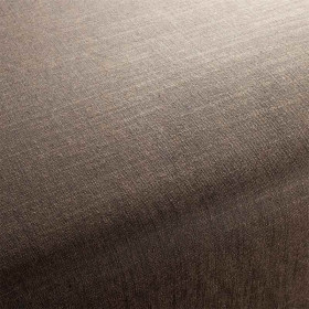 Tissu siège Two Tone marron 28 Jab