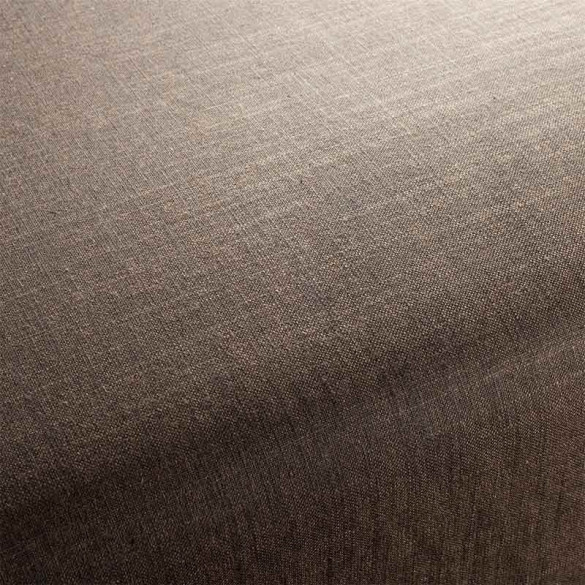 Tissu siège Two Tone marron 28 Jab