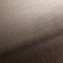 Tissu siège Two Tone marron 28 Jab