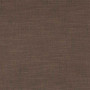 Tissu siège Two Tone marron 28 Jab