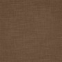 Tissu siège Two Tone marron 29 Jab