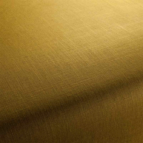 Tissu siège Two Tone marron 32 Jab