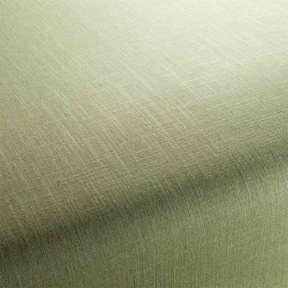 Tissu siège Two Tone vert 37 Jab