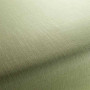 Tissu siège Two Tone vert 37 Jab