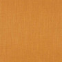 Tissu siège Two Tone orange 40 Jab