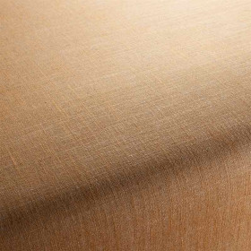 Tissu siège Two Tone orange 42 Jab