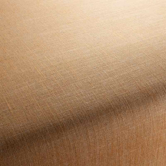 Tissu siège Two Tone orange 42 Jab