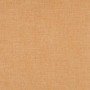 Tissu siège Two Tone orange 42 Jab