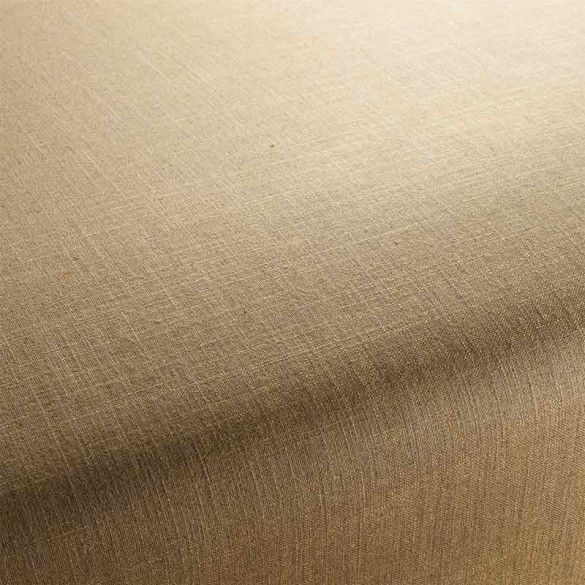 Tissu siège Two Tone beige 44 Jab