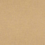 Tissu siège Two Tone beige 44 Jab