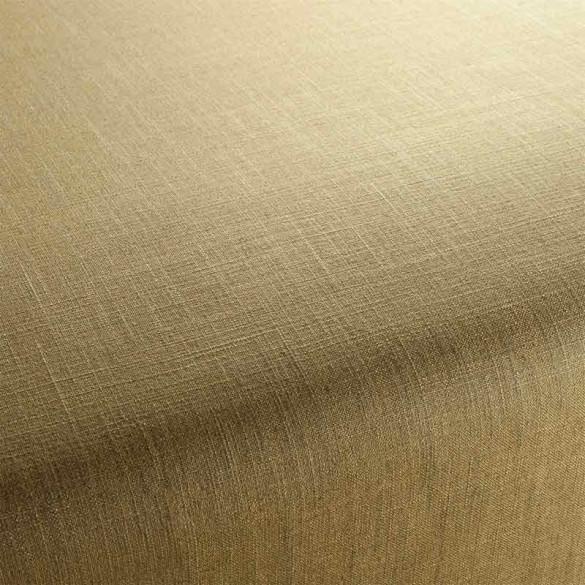 Tissu siège Two Tone beige 45 Jab