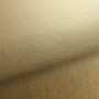 Tissu siège Two Tone beige 45 Jab