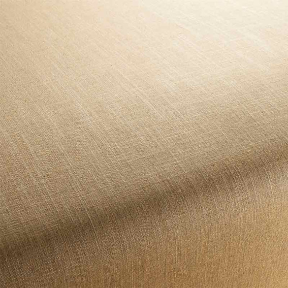 Tissu siège Two Tone beige 46 Jab