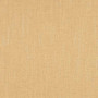 Tissu siège Two Tone beige 46 Jab