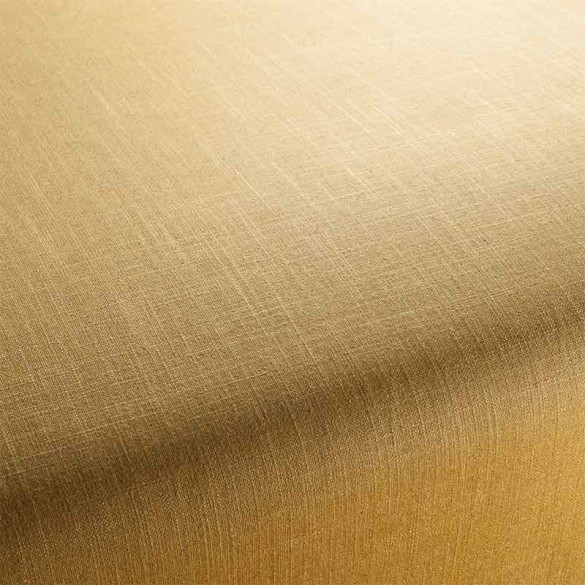 Tissu siège Two Tone beige 47 Jab