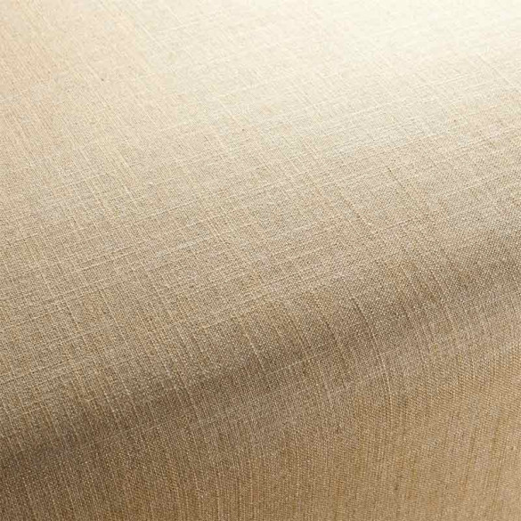 Tissu siège Two Tone beige 48 Jab
