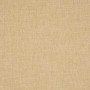 Tissu siège Two Tone beige 48 Jab
