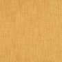 Tissu siège Two Tone orange 49 Jab