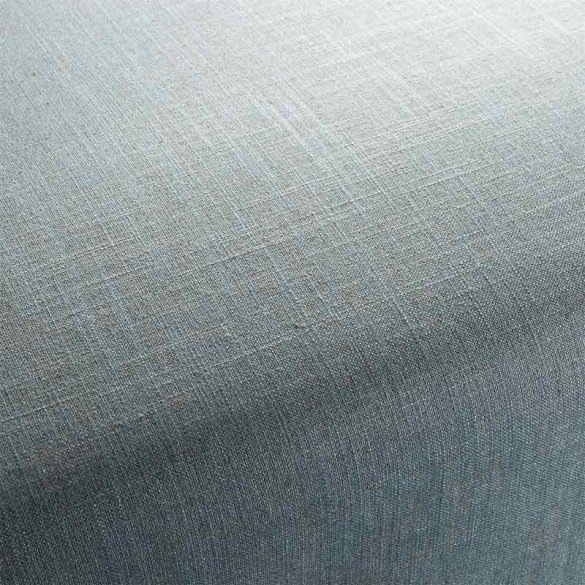 Tissu siège Two Tone bleu 50 Jab