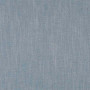 Tissu siège Two Tone bleu 51 Jab