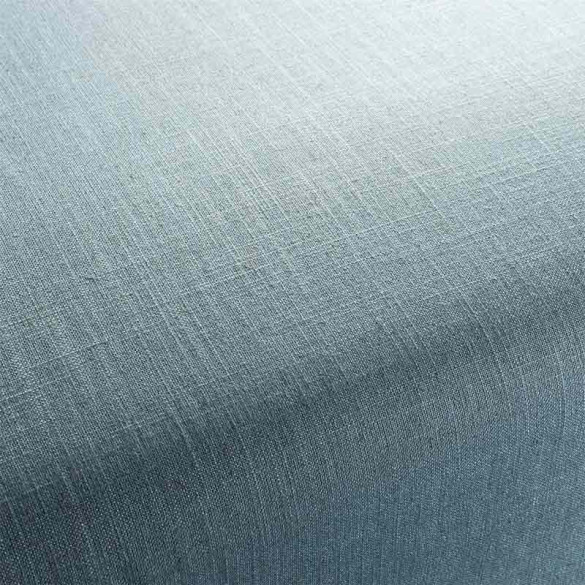 Tissu siège Two Tone bleu 52 Jab