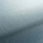 Tissu siège Two Tone bleu 52 Jab