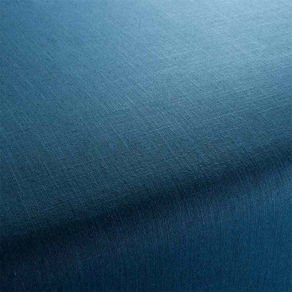 Tissu siège Two Tone bleu 54 Jab