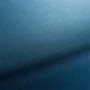 Tissu siège Two Tone bleu 54 Jab
