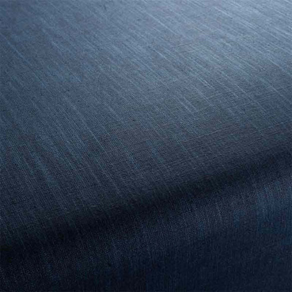 Tissu siège Two Tone bleu 57 Jab