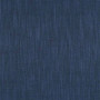 Tissu siège Two Tone bleu 57 Jab